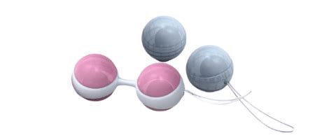 benefits of ben wa balls|How to Use Kegel (Ben Wa) Balls Like a Pro